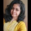Sumedha Bhide
