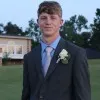 Matthew deBoisblanc