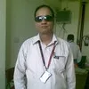 Naveen Luthra