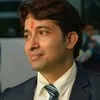 Ajendra Saklani