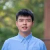 Yutong Pan