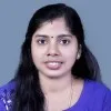 Anju Madakkatt Ravi