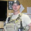 Brian Middleton