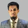 S Rezwanul Haque Akib