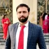 Waqas Ahmad