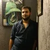Deepak Uppal