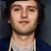 Austin Kirby