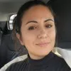 Talita Gomes Marcitelli