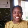 Makhanani Thandi Mtsetwene