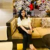 Tanisha Jaiswal