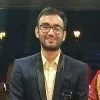 Shubham Kumar