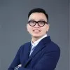 Nguyen Van Nam