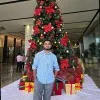 Biswajit Das
