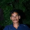 Tribhuwan Singh Bisht