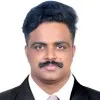 Febin Francis
