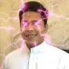 Aziz Zainuddin