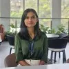 Savitha Bohara