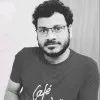 Sanjay Kumar Agrahari