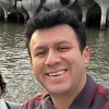 Edgar Hernandez