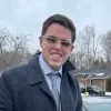 Ethan Anderson
