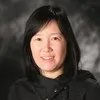 Jennifer Wu