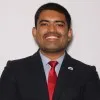 Aayush Sinha