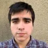 Cristobal Bustamante Parra
