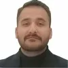 Saad Ch
