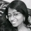 Malar Basker