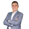 Batuhan KAYIKCI