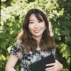 Saki Futamura