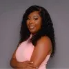 Tracey