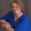 Crystal Holman