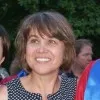Heike Leach