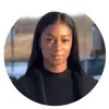 Makeeda Johnson