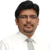 Shailesh Agrawal