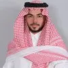 Mohammed Edrees
