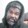 Anacletus Oweh MEI