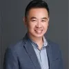 Jasmond Heng