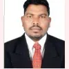 Dharmendra Cheppala