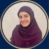 Fatima Nasser
