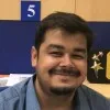 Vishwas Bhatia
