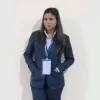 Chetna Girme