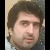 Aamer Aziz