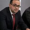 Nadher Zhioua