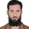 Muhammad Usman