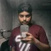 Sayan Roy