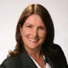 Stella Mooraj