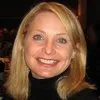 Teressa Hagerman