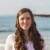 Amanda Ostler
